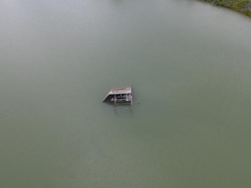 DJI_2775.JPG